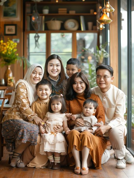 keluarga besar_cuan digital.id (19) .png